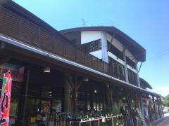 マーケットピア イエローハット 三木店 三木市大村