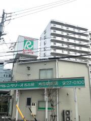 パブリネット】刈谷税務署（刈谷市）の周辺施設写真一覧(1ページ)