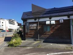 ホームメイト リサーチ 耶麻郡北塩原村檜原 秋元 荒砂沢山 裏磐梯 大府平 小の生活施設一覧