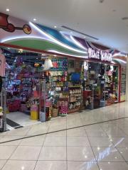 マーケットピア セシルマクビー 天王寺ミオ店 大阪市天王寺区 の周辺施設写真一覧 4ページ