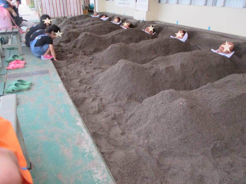 ホテバンク 指宿海上ホテル 指宿海上ホテルへの口コミ