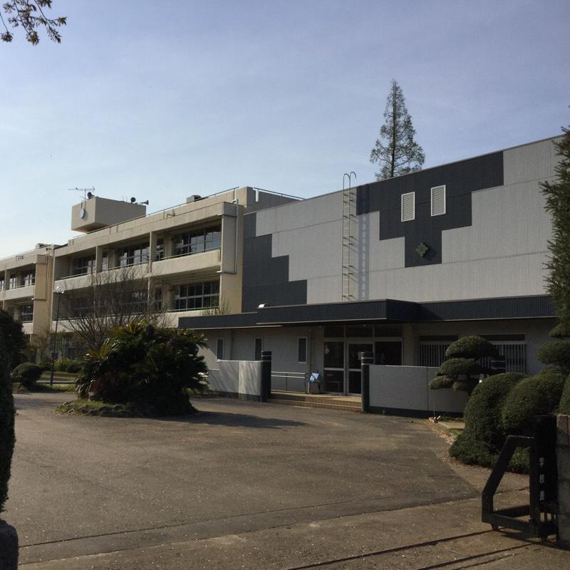 【スタディピア】南部中学校（流山市）の投稿写真一覧