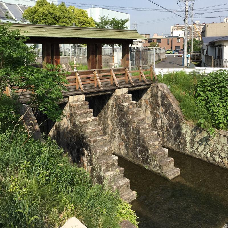 パブリネット 夫婦橋街園 名古屋市北区 の投稿写真一覧