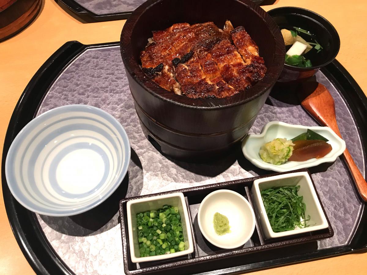 クックドア まるや本店 天白本店 愛知県