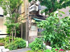 クックドア 千代田区神田佐久間町のグルメ 飲食店 3ページ