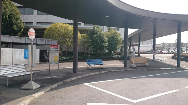 スタディピア 平山こども園 豊田市 周辺施設 口コミ 写真 動画