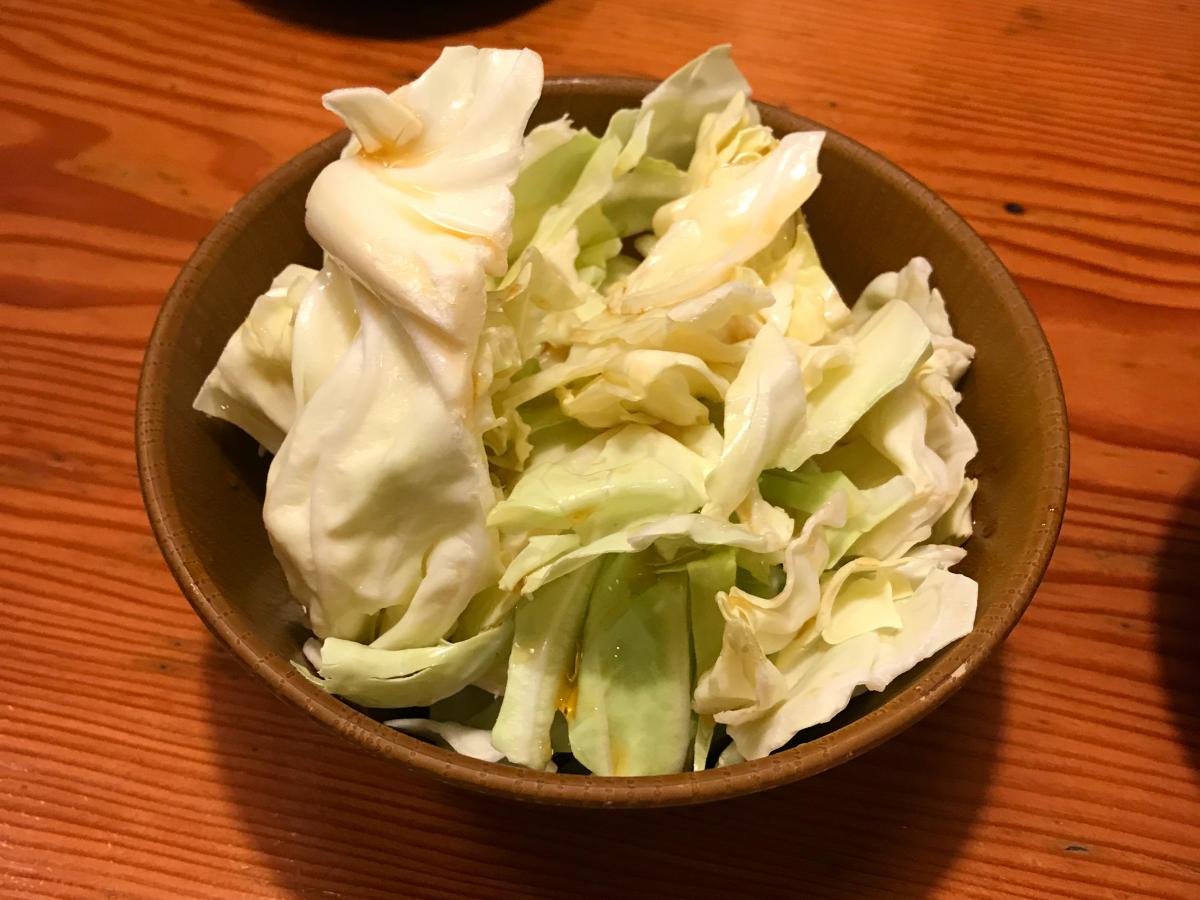 クックドア 鳥貴族 市川店 千葉県