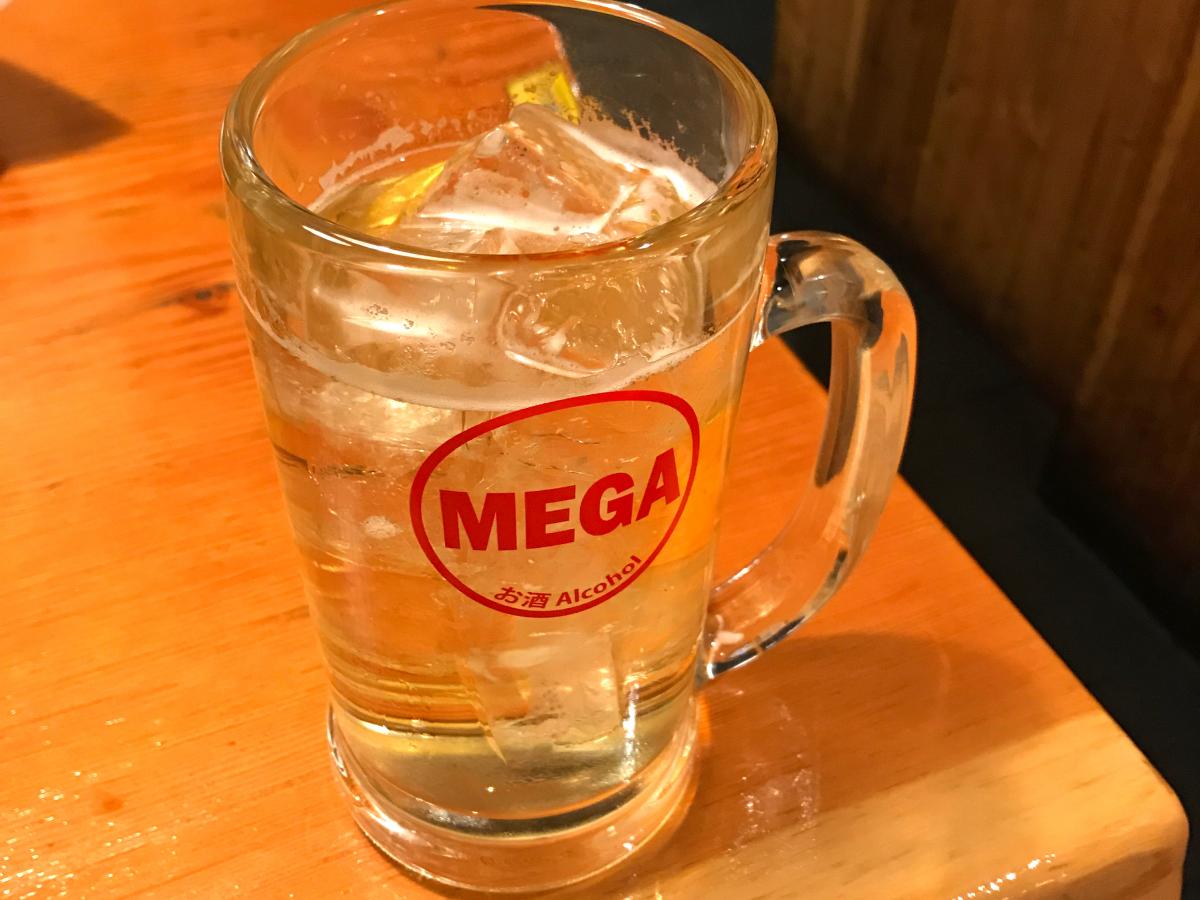 クックドア 鳥貴族 市川店 千葉県