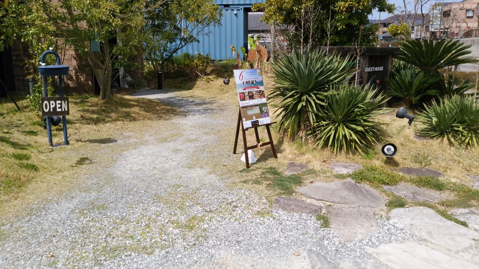 クックドア 山海伊都ハウス 福岡県糸島市 投稿ユーザー写真集