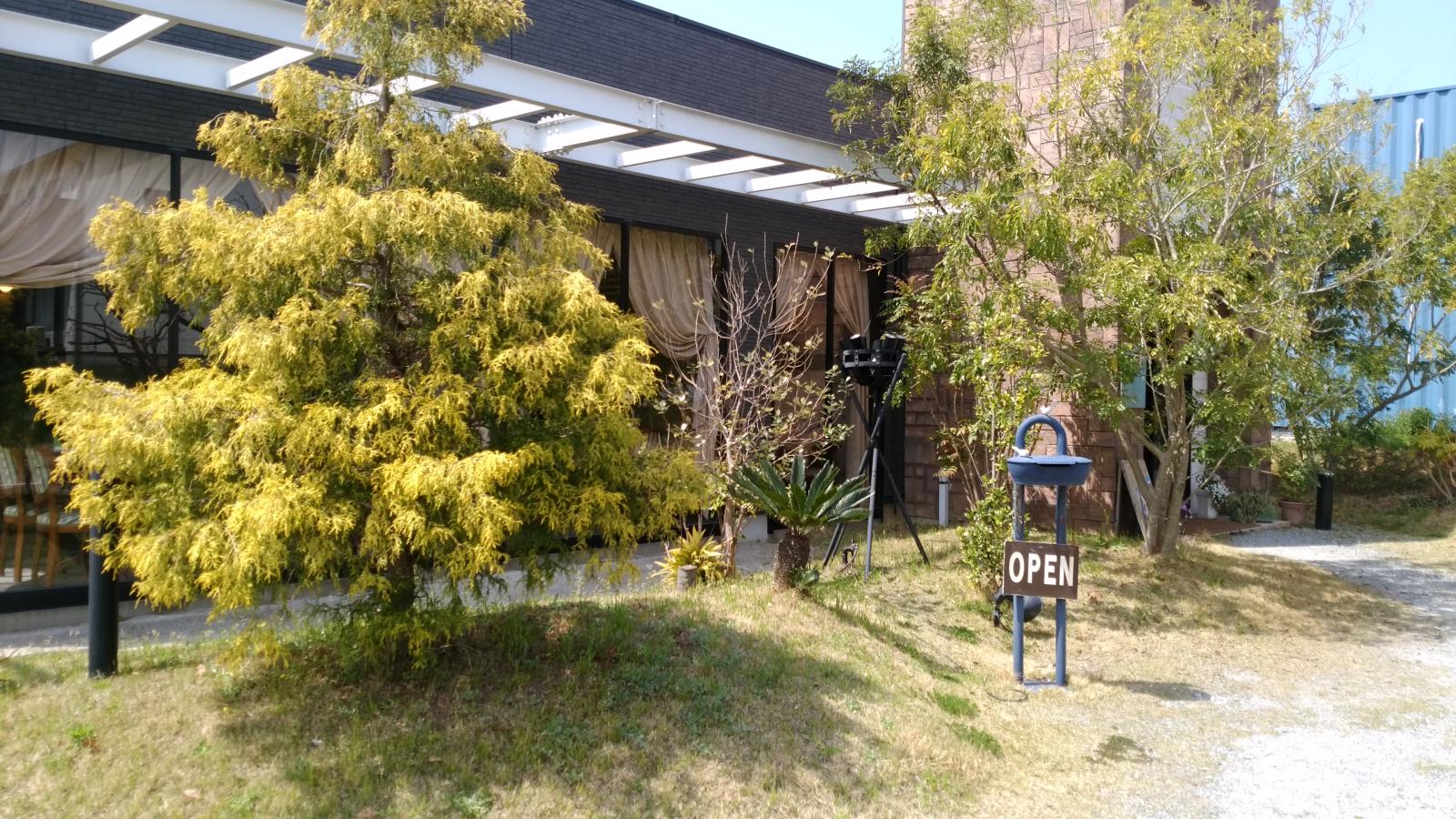 クックドア 山海伊都ハウス 福岡県糸島市 投稿ユーザー写真集