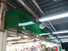 ユキサキナビ 上新縄手 バス停留所 直方市 の周辺施設写真一覧 1ページ