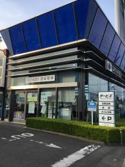 マーケットピア ｓｅｒｉａ ベイシア西部モール店 伊勢崎市 の周辺施設写真一覧 1ページ