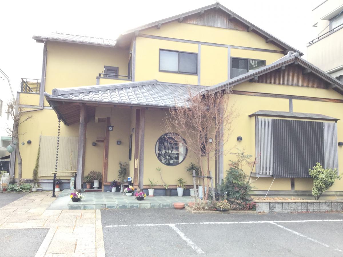 クックドア みどり寿司石川支店 静岡県