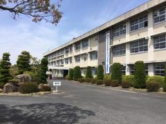 スタディピア 九大進学ゼミ 徳山校 周南市周陽