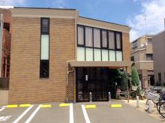 ドクターマップ 京都城南診療所 京都市伏見区竹田田中宮町