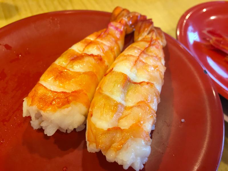 クックドア 19号沿いのお寿司屋さん すし正 大曽根店 のお気に入りコメント 口コミ