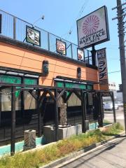 クックドア 安城市の喫茶店 カフェ ホームメイト