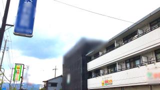 ドクターマップ 京都市伏見区の小児科一覧 ホームメイト