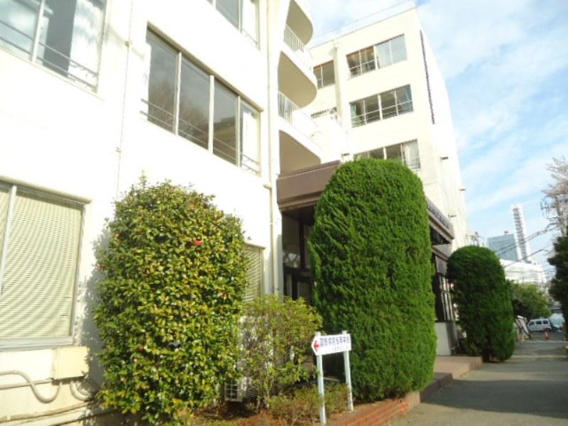 スタディピア 国際学院埼玉短期大学 さいたま市大宮区吉敷町