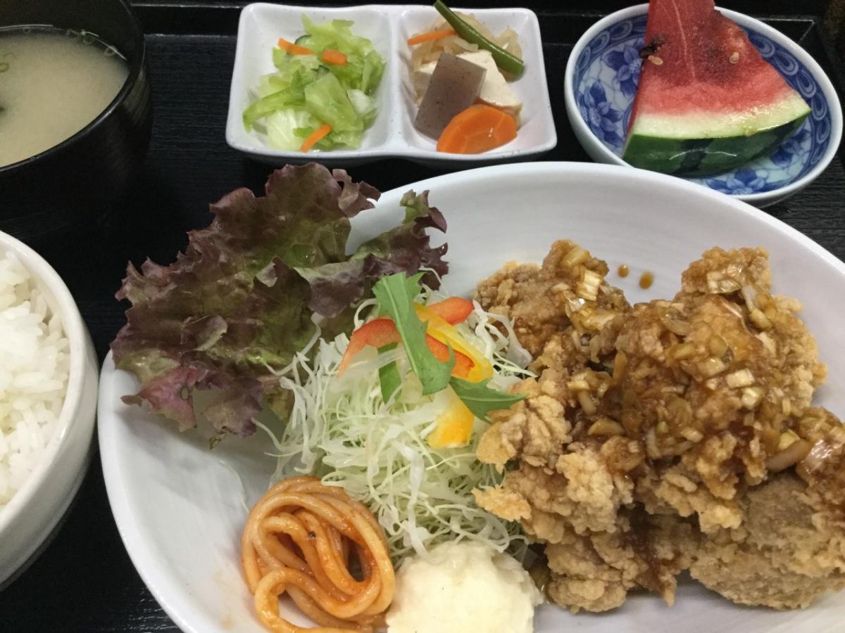 クックドア】久米の坊ったん(愛媛県松山市)のコメント一覧