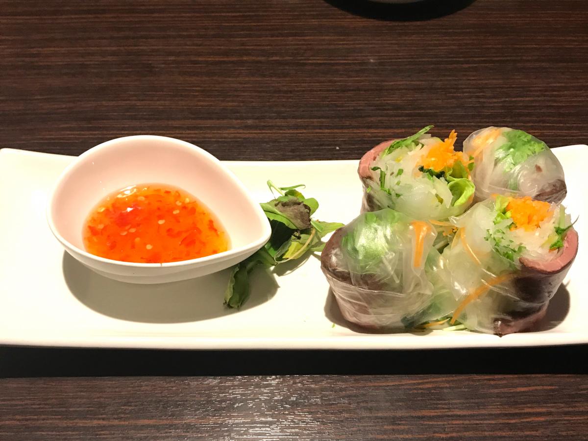 クックドア ベビーフェイスプラネッツ 福山神辺店 広島県