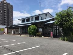 クックドア ぼてこ 岡崎上和田店 愛知県