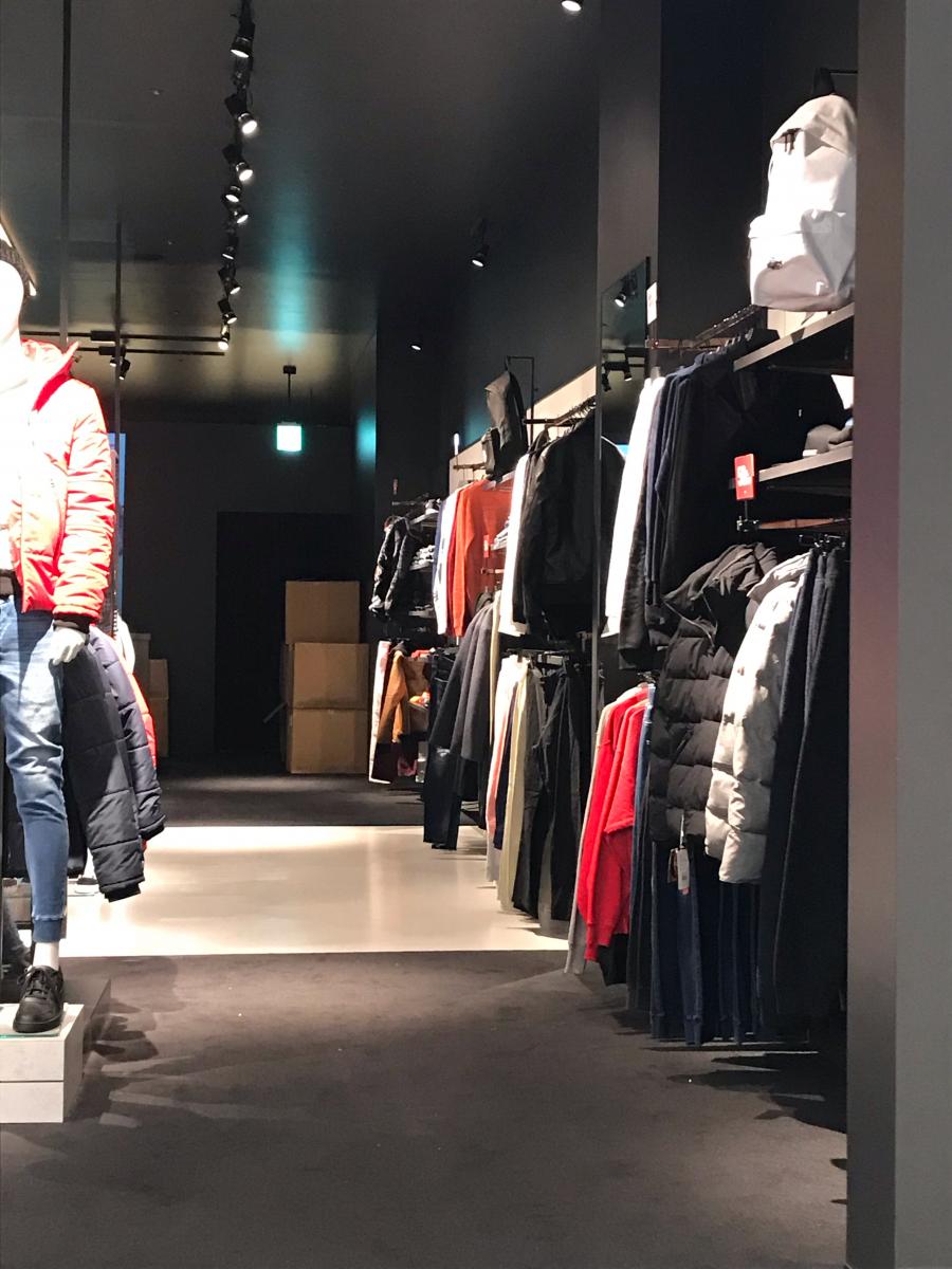マーケットピア ａｚｕｌ ららぽーと名古屋みなとアクルス店写真一覧