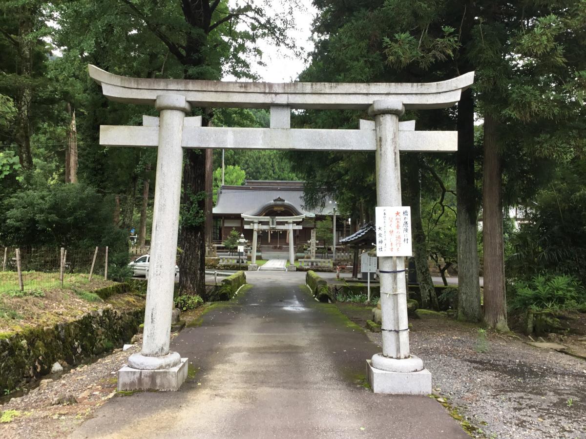 ホームメイト シニア 特定非営利活動法人ケアホームいっぷく しらやま山荘 福井県越前市の介護付有料老人ホーム