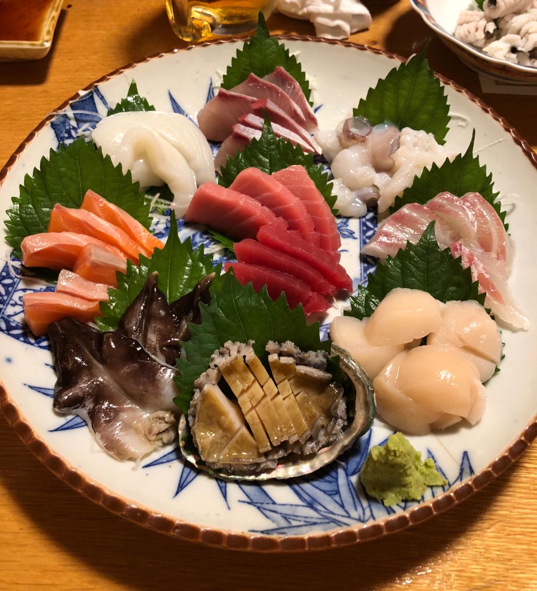 クックドア 松風串揚げ店