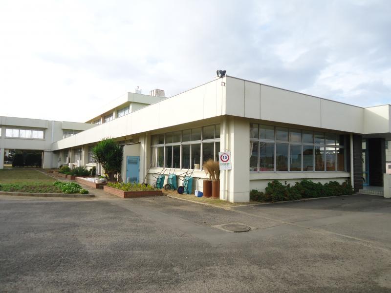 スタディピア 高松中学校 ホームメイト