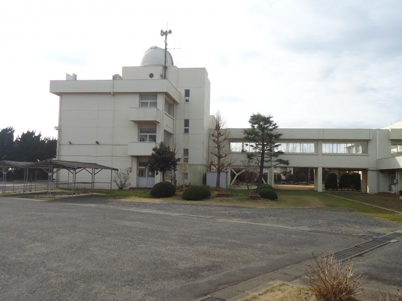 スタディピア 高松中学校 ホームメイト