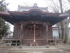 ビッグカンパニー 丸三証券株式会社 沼田支店 沼田市 施設周辺の観光名所 旅行 温泉 レジャー
