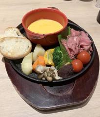 クックドア 龍ケ崎市のグルメ 飲食店 ホームメイト