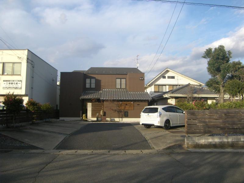 クックドア 居酒屋あゆみ 岐阜県