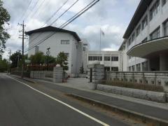 スタディピア 三重県の高校 3ページ ホームメイト