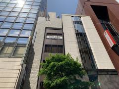 ドクターマップ 寿一会佐々眼科 東京都中央区銀座
