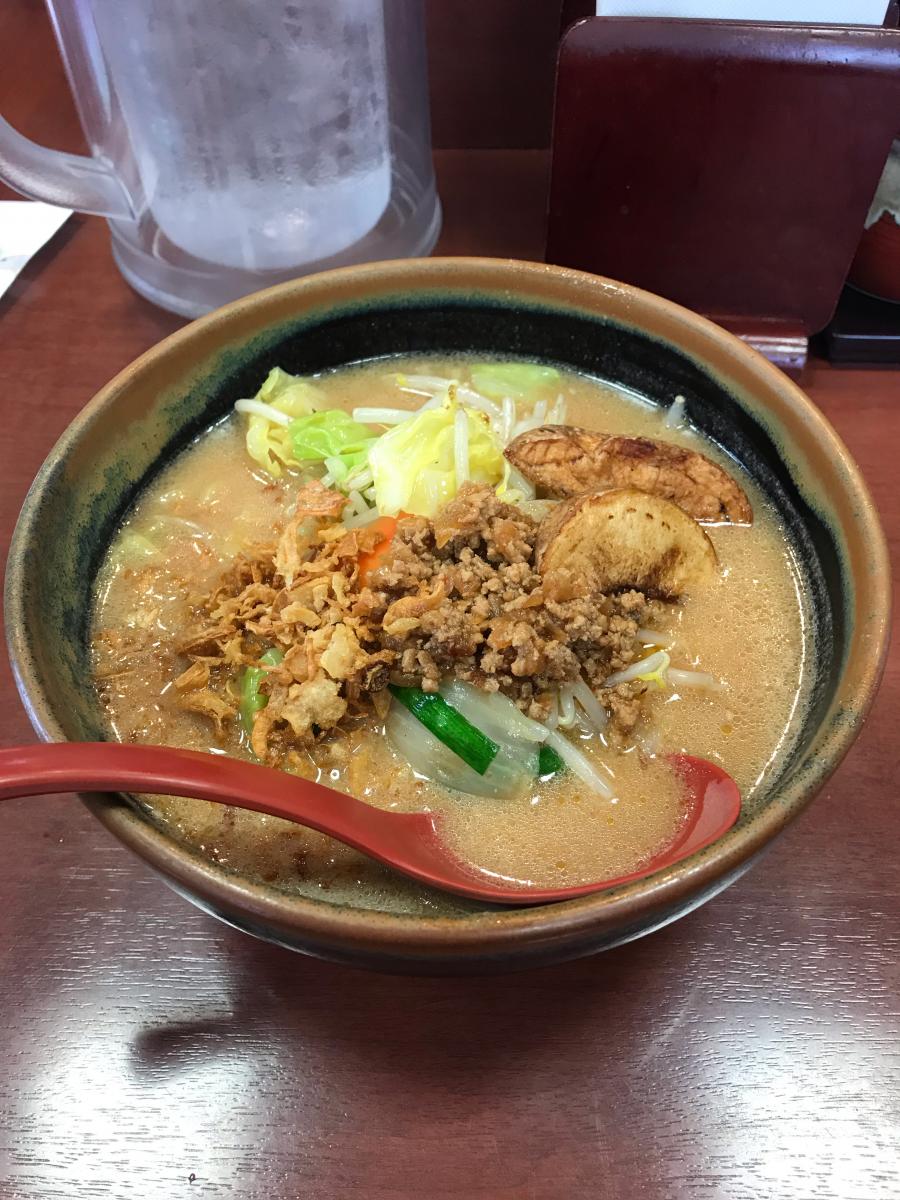 クックドア 味噌屋庄助 仁戸名店 千葉県