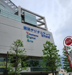 スタディピア 全国のグラフィックデザイン 専門学校ランキング
