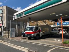 マーケットピア】全国の大阪トヨペット一覧／ホームメイト