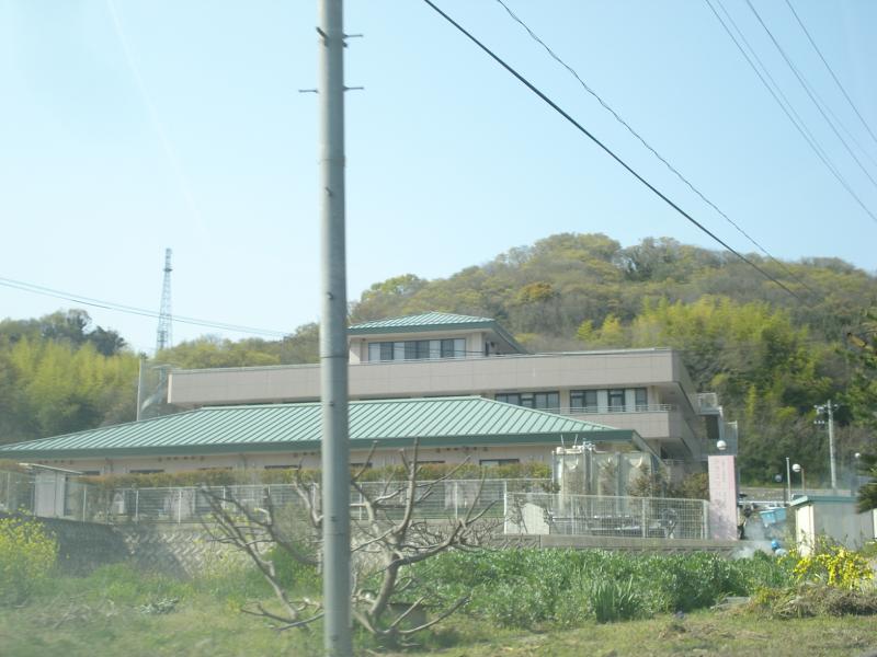 ホームメイト シニア シラユリ