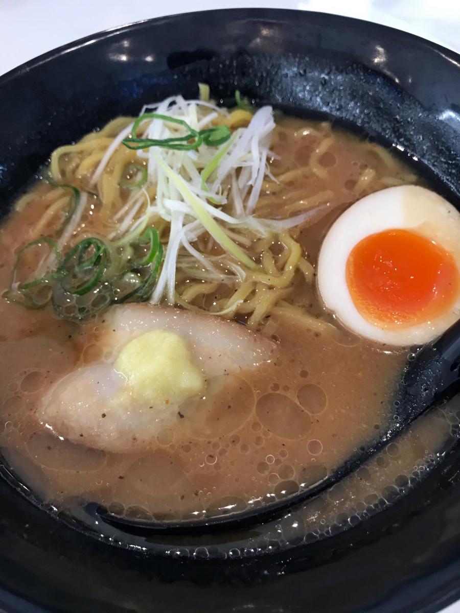 クックドア はま寿司 マチニワ豊川店