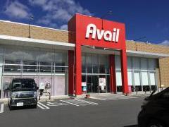 マーケットピア 松本市のアパレルショップ一覧