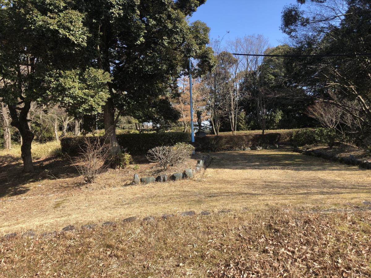 クックドア すき家 四日市西日野店 三重県四日市市 周辺施設口コミ 写真 動画