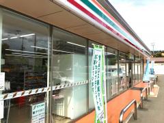 マーケットピア 四国のセブンイレブン一覧 ホームメイト