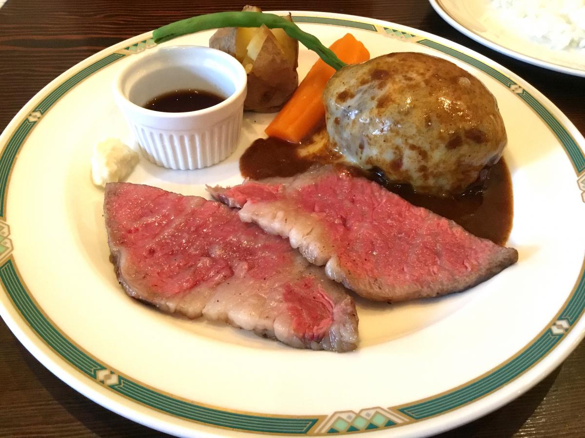 クックドア ラグーン 神奈川県