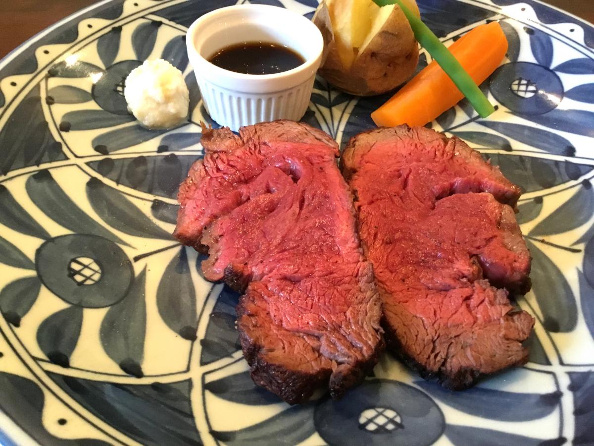 クックドア ラグーン 神奈川県