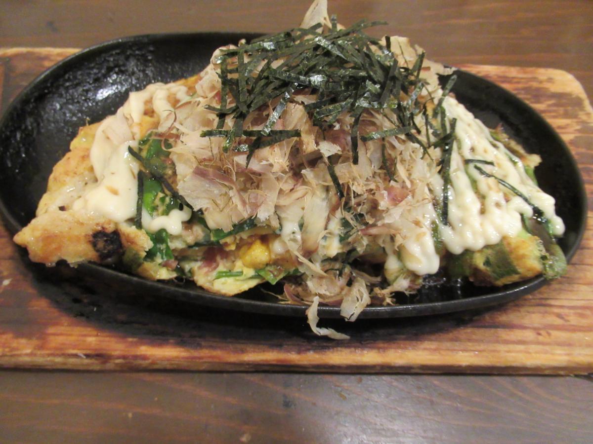 クックドア こくりこ 大山店 静岡県