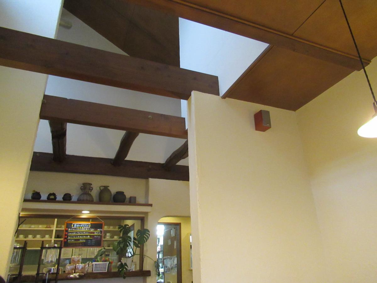 クックドア こくりこ 大山店 静岡県