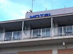 旅探 たびたん 横浜 八景島シーパラダイス