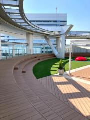 ホームメイト 春日井市役所 パブリネット